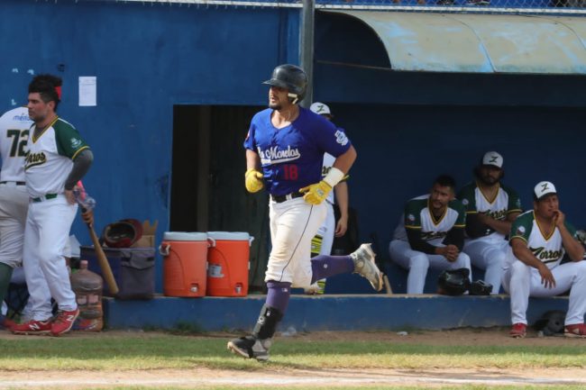 Julián Castro, senadores de la Morelos