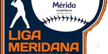 logo liga meridana 2022