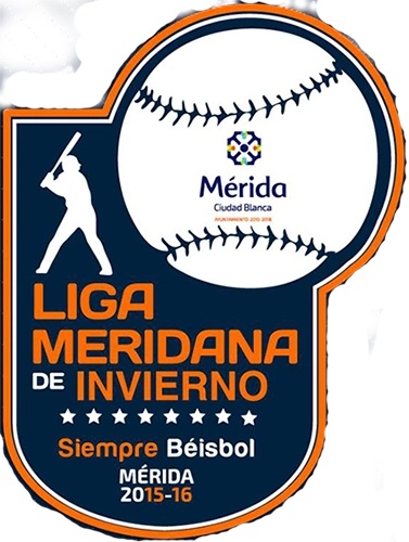 logo liga meridana 2022