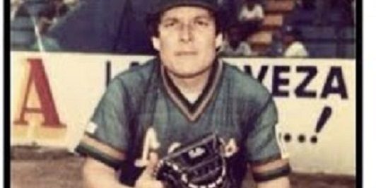 Juan Carlos Pollo Álvarez