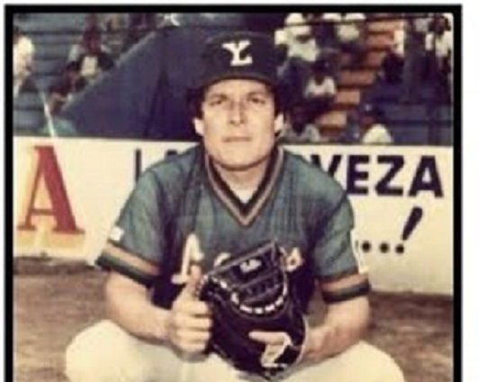 Juan Carlos Pollo Álvarez