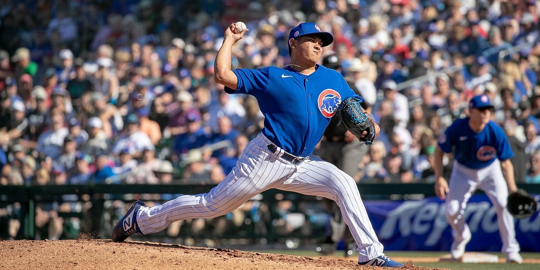 Manuel Bolón Rodríguez, situacional, ilustrativa