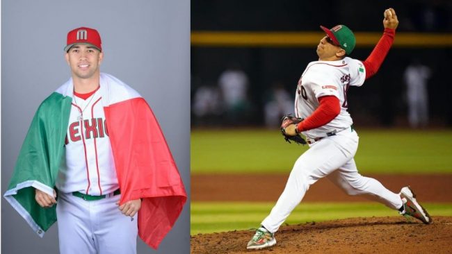 Luis Cessa