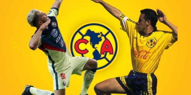 fotocomposición, Henry Martín Cuauhtémoc Blanco