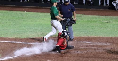 Piratas de Campeche vs. Olmecas de Tabasco, pretemporada 2023, copa maya, 3×3, del 090423 en Campeche