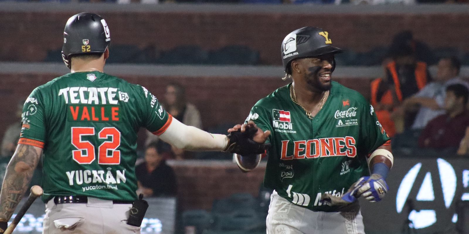 Leones de Yucatán vs. Saraperos de Saltillo, juego 29, 2o de la serie, 2o doble cartelera, serie empatada, 13×10, del 240523 en Saltillo, Yadir Drake