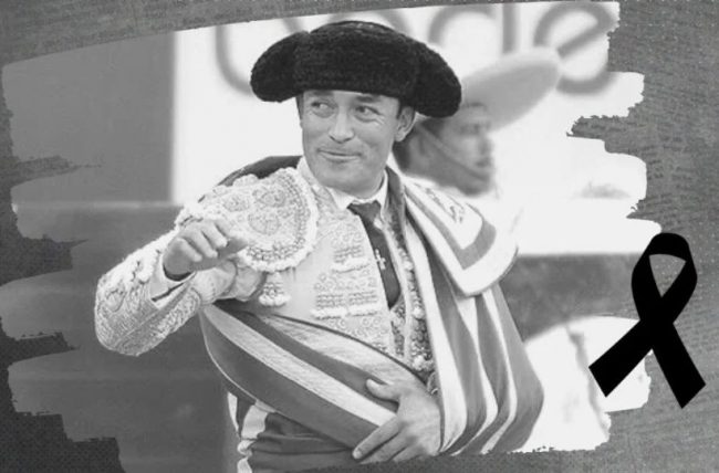 Rafael Ortega, fallecido el 080523 en Utah