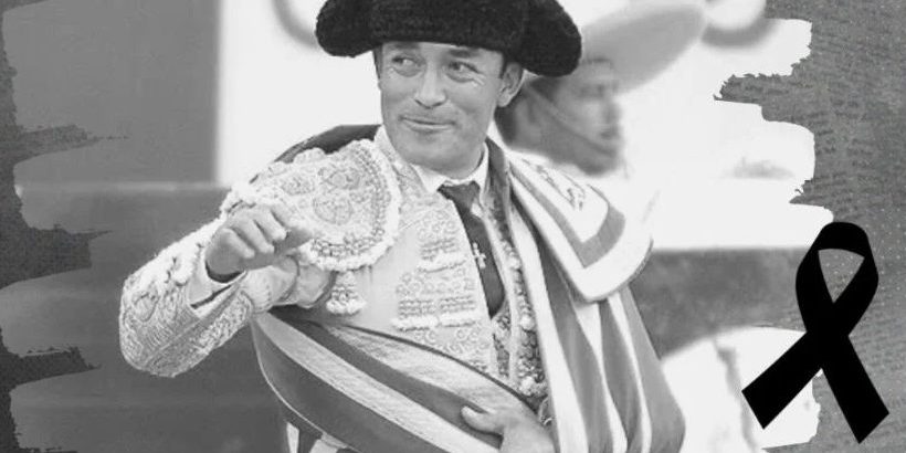 Rafael Ortega, fallecido el 080523 en Utah