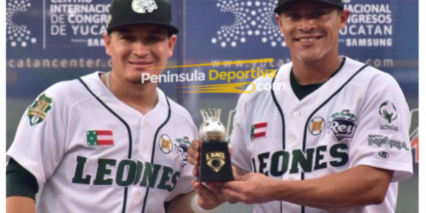 Diego madero y nicaragüense cabrera ganadores derby de doble plays juego de estrellas 2018 con marca de agua
