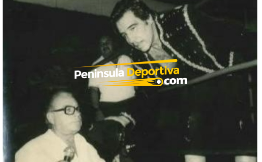 Gonzalo Fayo Solís con Black Shadow con marca de agua