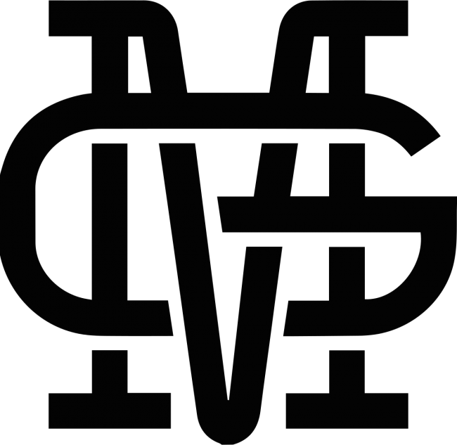 logo Mariachis_de_Guadalajara