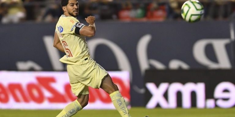 Henry Martín ilustrativa