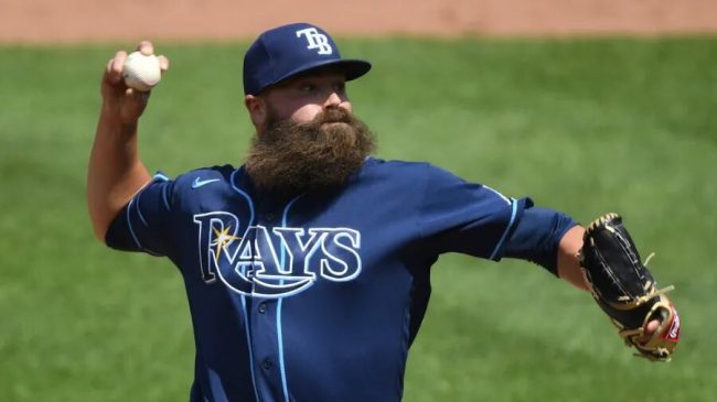 D. J. Johnson, contratado por los Leones de Yucatán el 110124