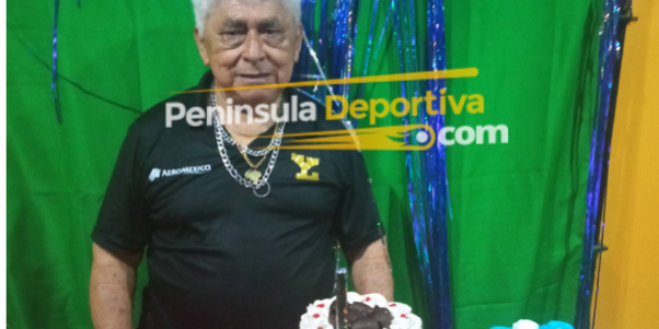 Dimas Humberto Calderón Carrillo cumpleaños 80 del 020422, con marca de agua