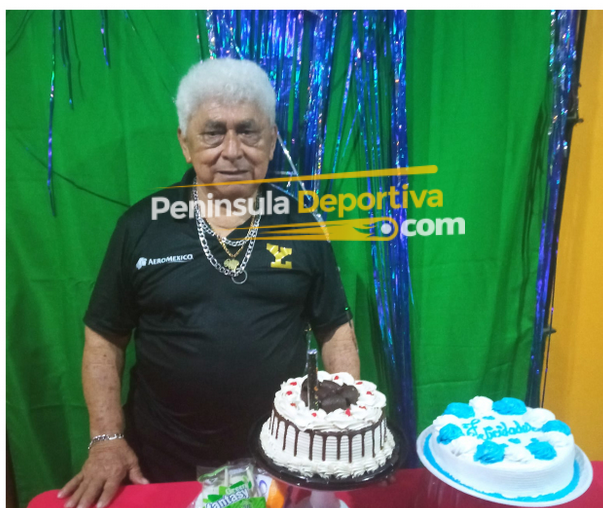 Dimas Humberto Calderón Carrillo cumpleaños 80 del 020422, con marca de agua