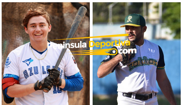 fotocomposición Aldo Núñez y Marcos Castro 1