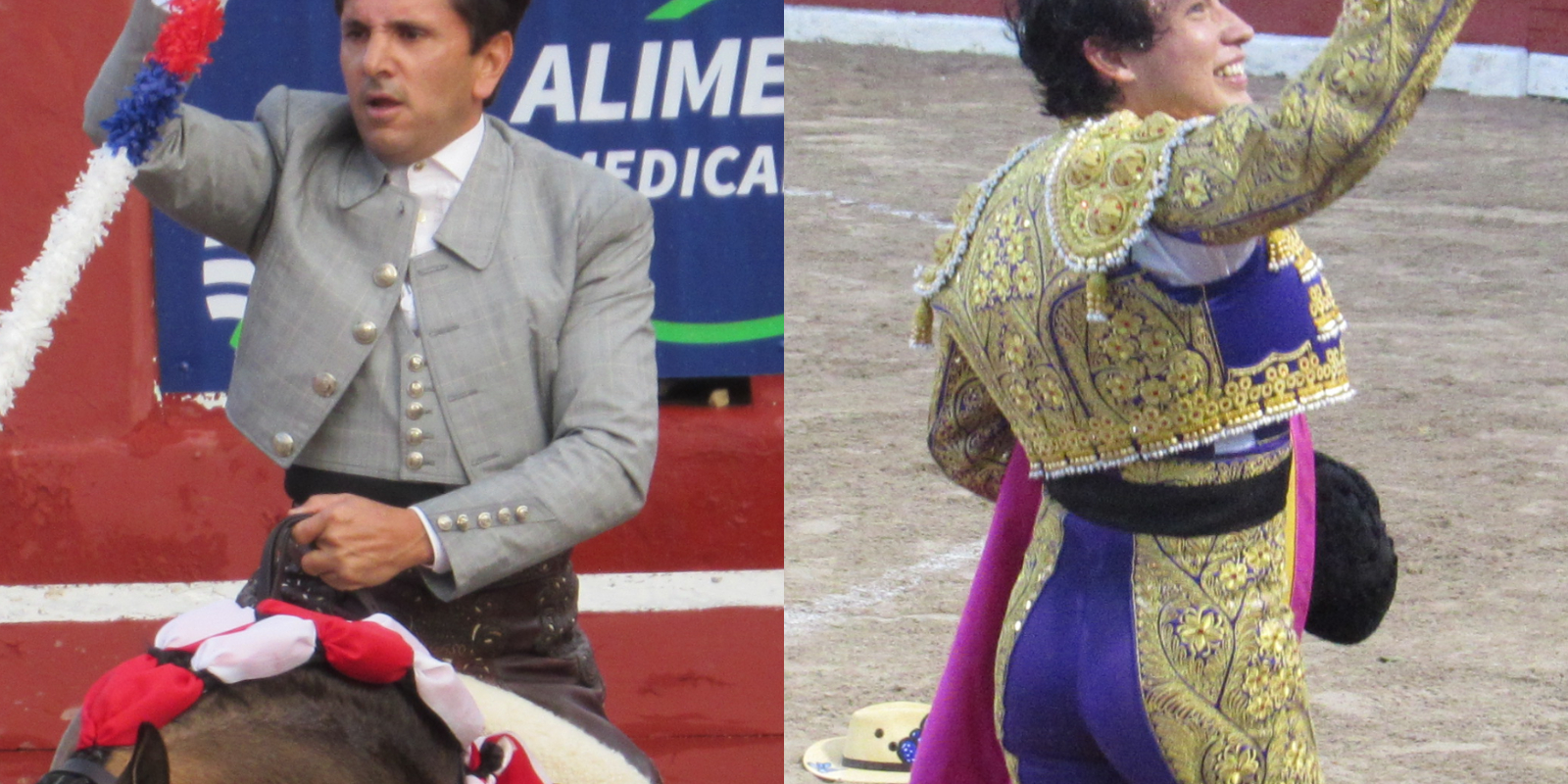 Diego Ventura