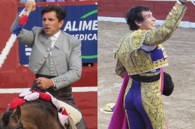Diego Ventura