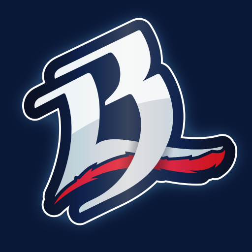 logo bravos de león