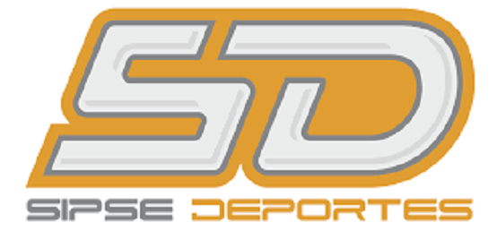 logo sipse deportes