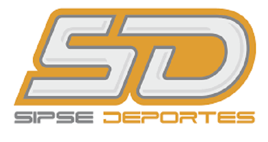 logo sipse deportes