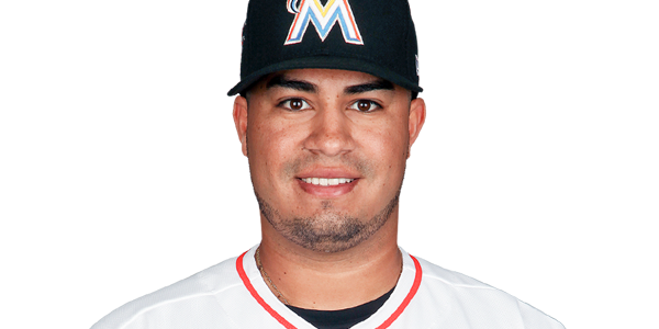 Ramón Salvador Cabrera, cátcher venezolano contratado por los Leones de Yucatán el 220624