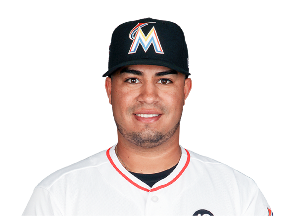 Ramón Salvador Cabrera, cátcher venezolano contratado por los Leones de Yucatán el 220624