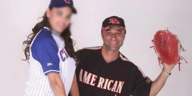Ricardo Richie Herrera 1