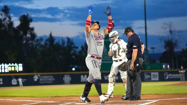 Tigres conasupo 2024