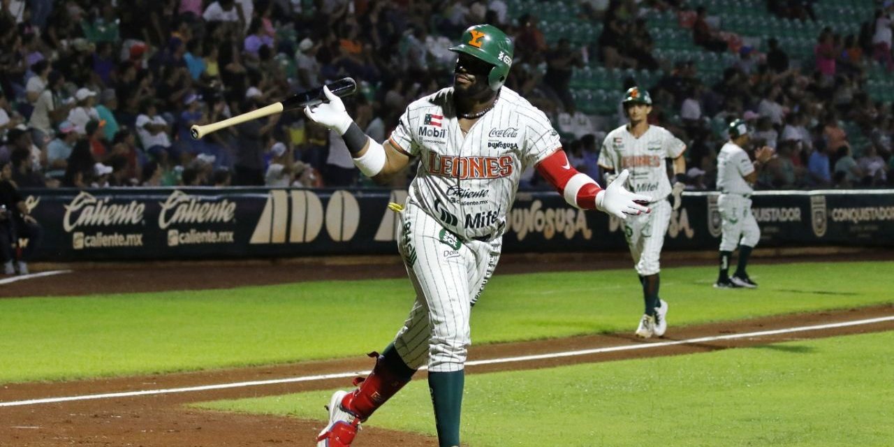 drake otosaka conasupo