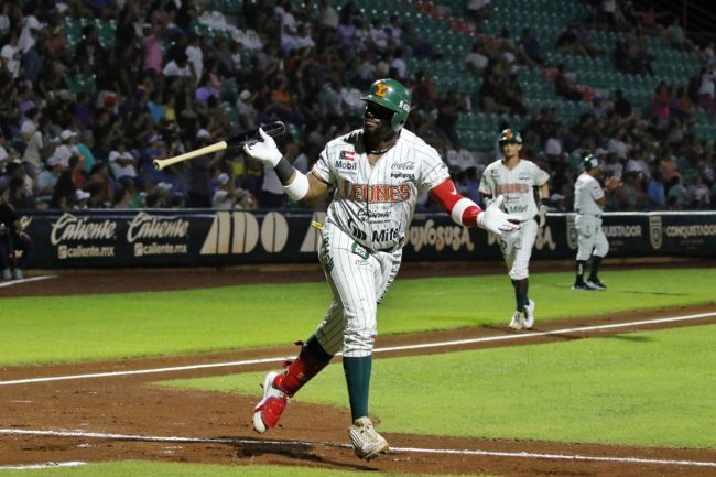 drake otosaka conasupo
