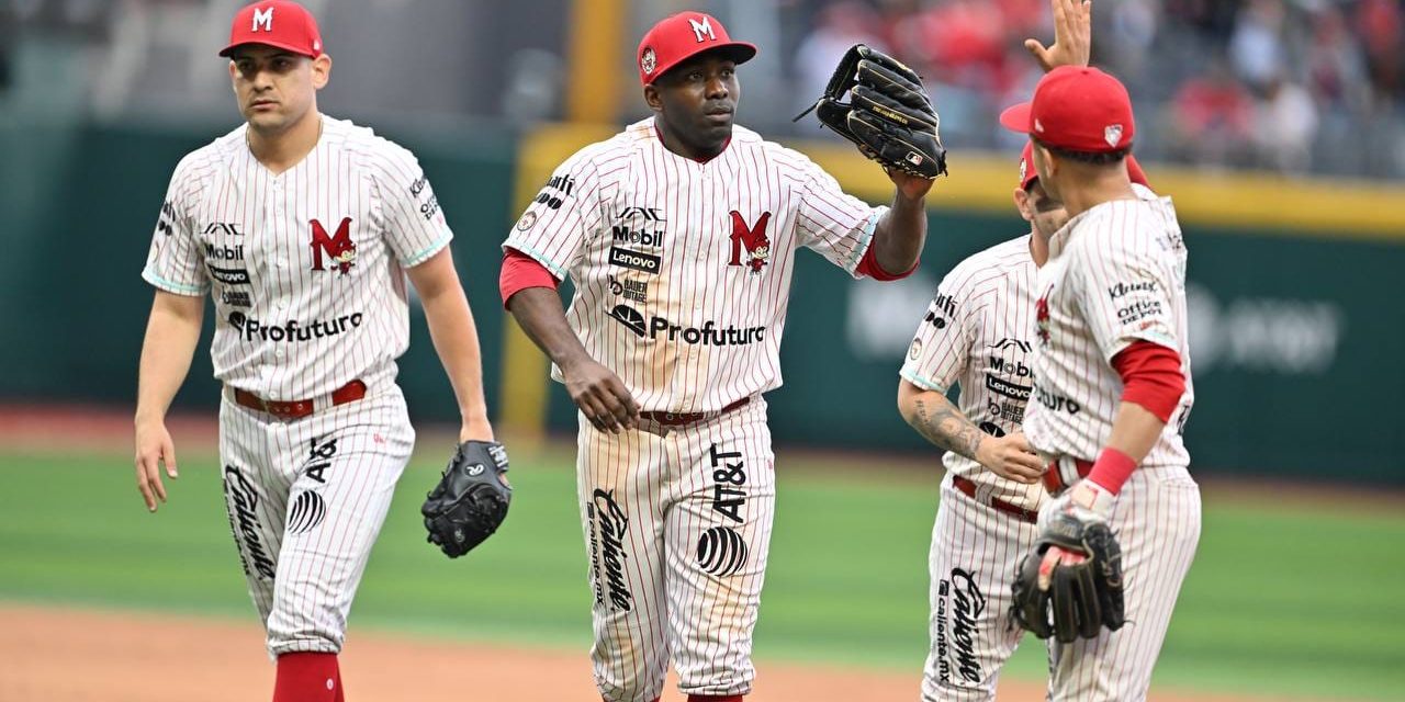diablos leones conasupo