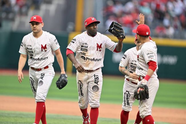 diablos leones conasupo
