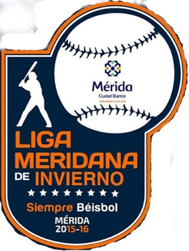 logo liga meridana 2022 con medidas aumentadas 1