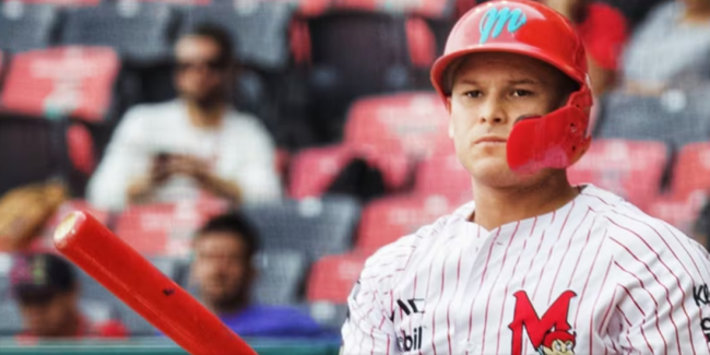 Jesús Fabela, detenido por presunta violación el 011224 en Guadalajara