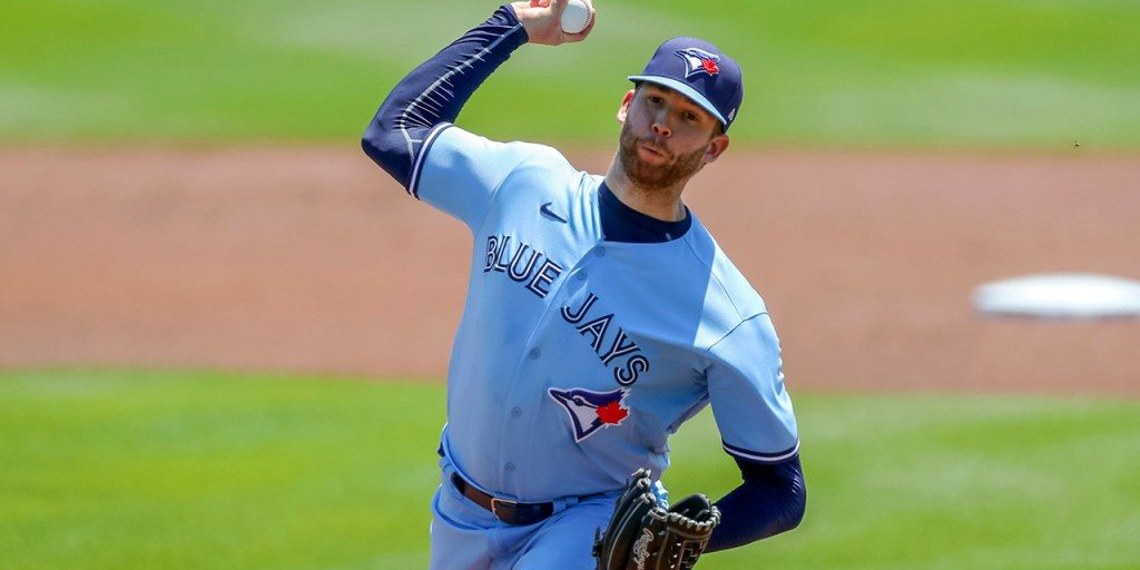 Timothy James Zeuch, contratado por los Piratas de Campeche el 121224