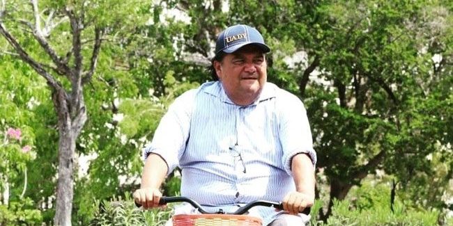 Herberth Martínez Fuente
