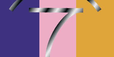 ganadería moreno reyes de yimo, hierro