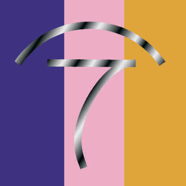 ganadería moreno reyes de yimo, hierro