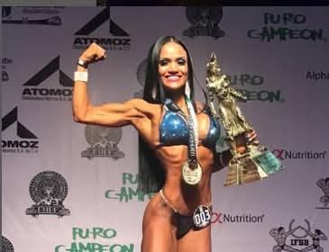 Luz María Barrera Agatón, fallecida del 010625 en Motul