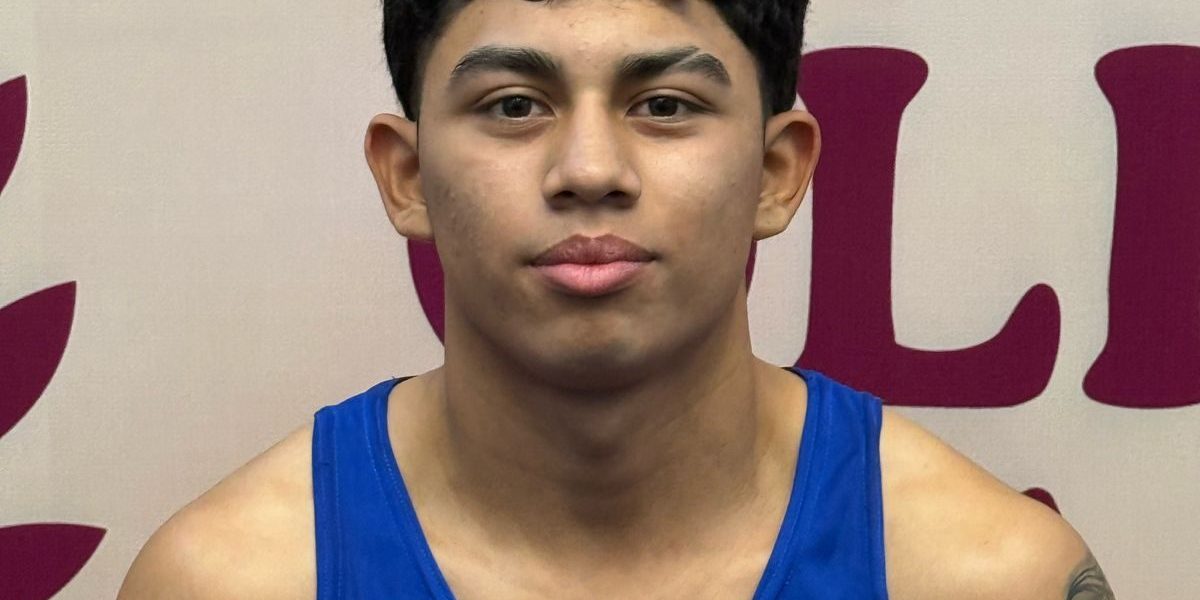 conasupo boxeo amateur