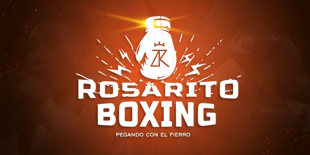 logo rosarito boxing 1