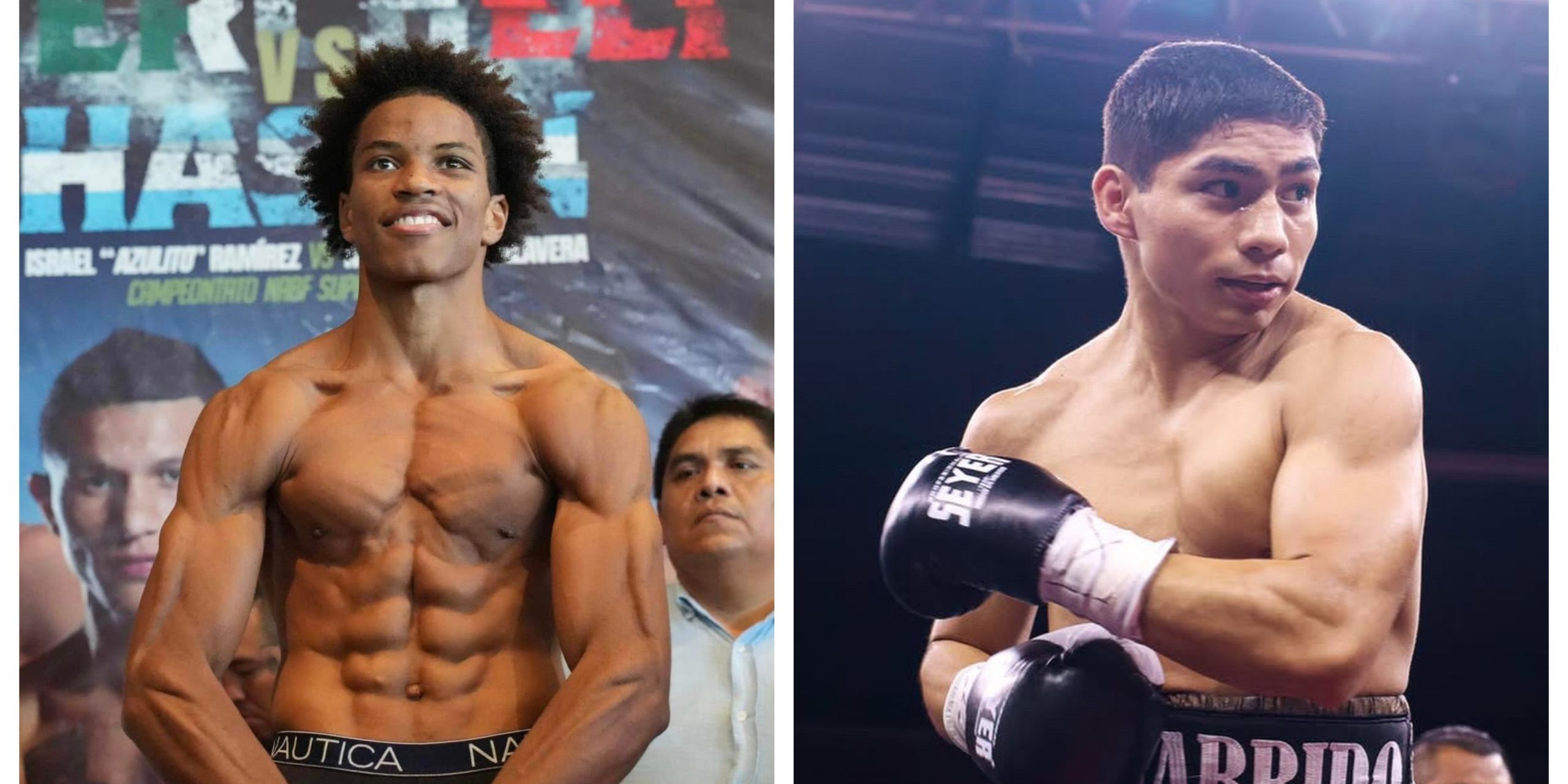 fotocomposición adriano sayú daniel garrido