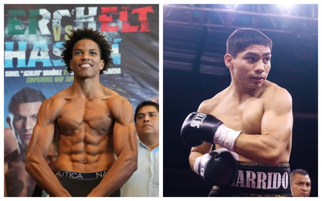 fotocomposición adriano sayú daniel garrido