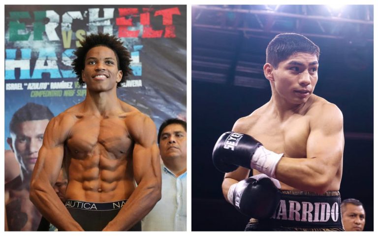 fotocomposición adriano sayú daniel garrido